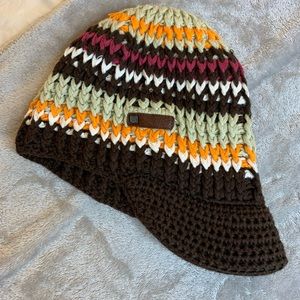 Burton Beanie